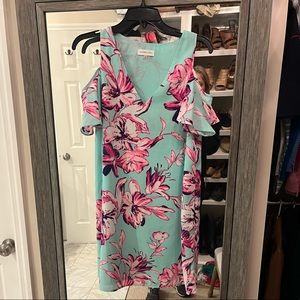 Sugar+Lips size small (from Dillard)